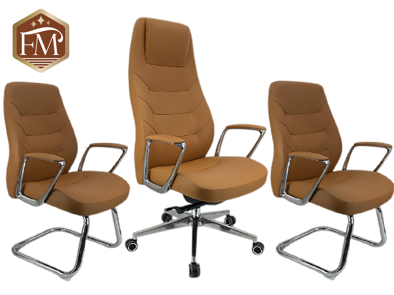 Ensemble Fauteuil