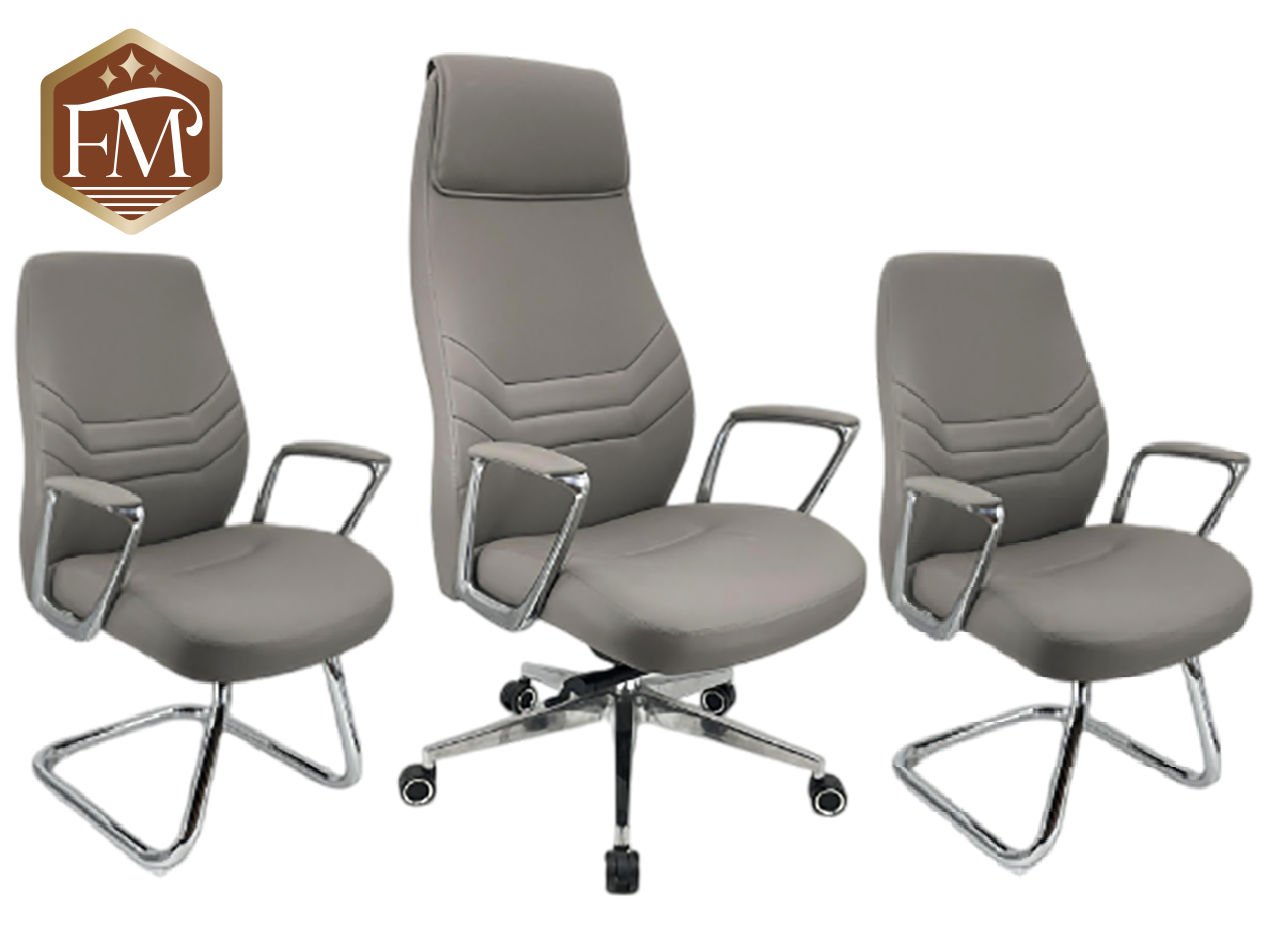 Ensemble Fauteuil