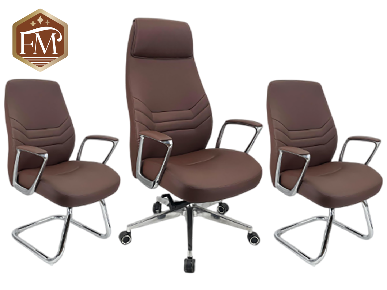 Ensemble Fauteuil