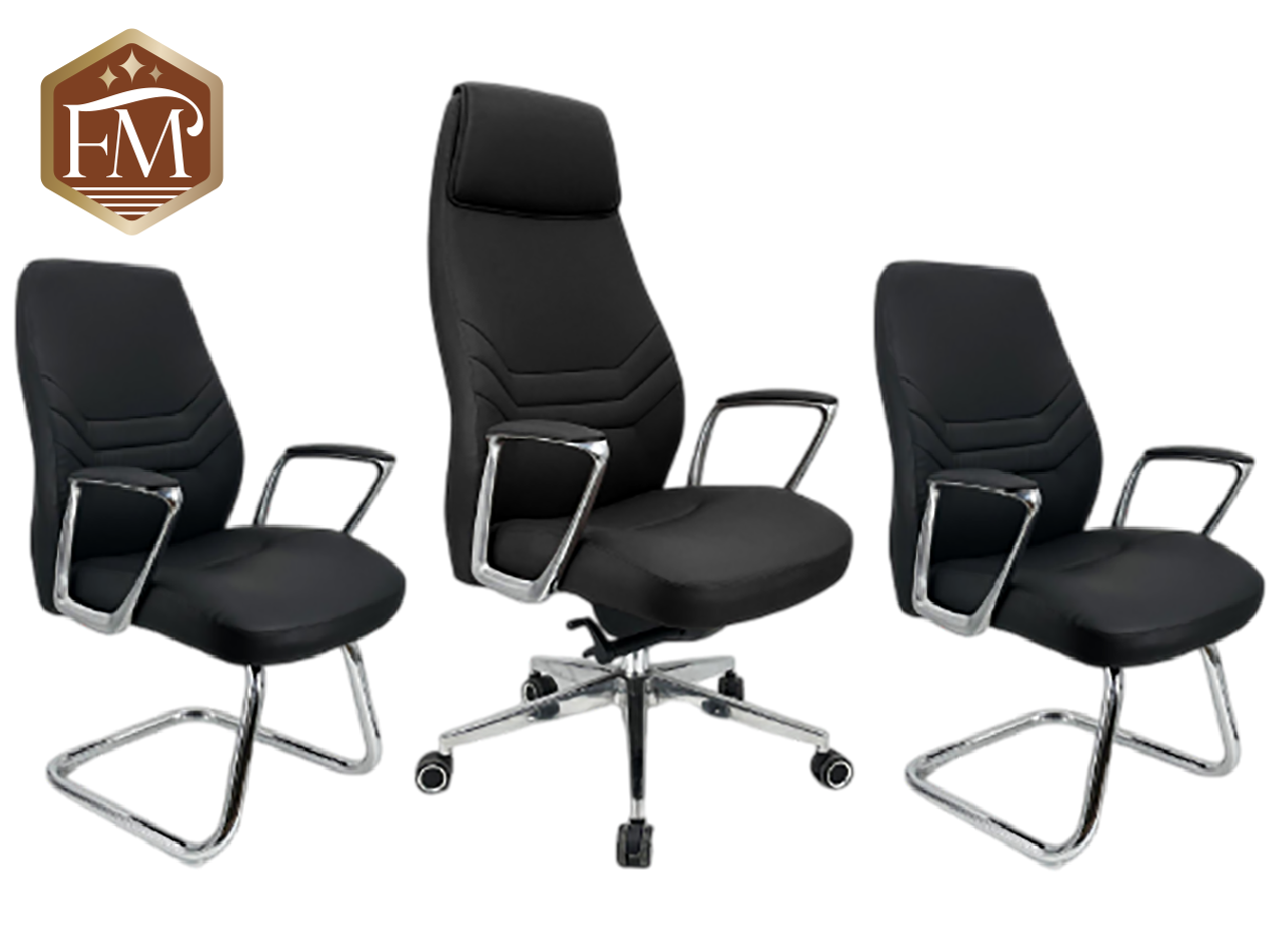 Ensemble Fauteuil